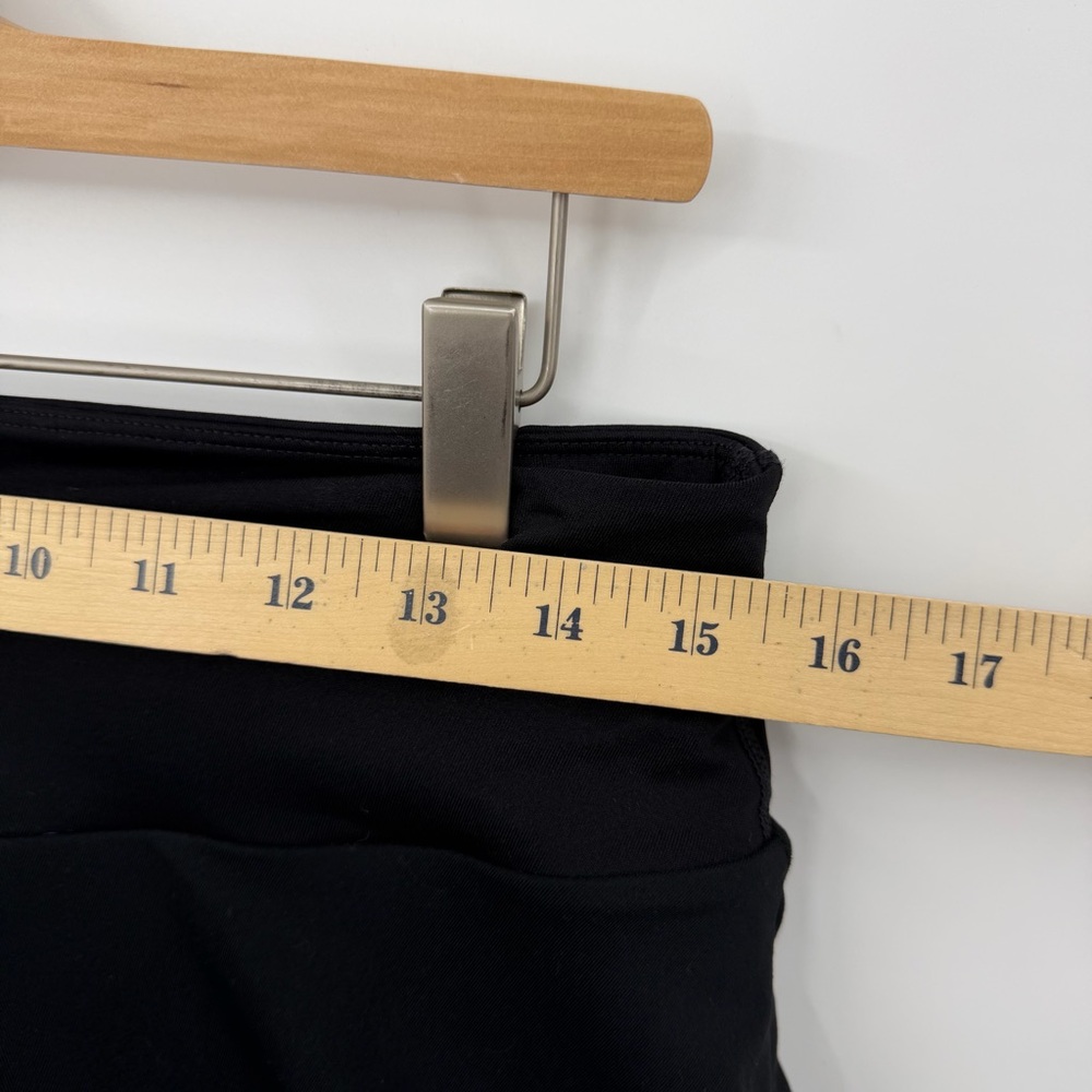 Fabletics Crossover Flounce Skort Crossover Floun… - image 4